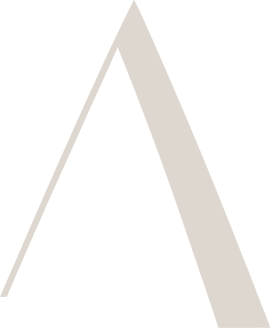 ARQVO